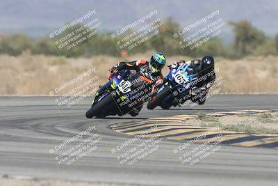 media/Oct-04-2025-CVMA (Sat) [[408bcdd6e4]]/Race 1-Formula Open/